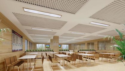 誠信為本，服務至上——長安、虎門、厚街地區蔬菜食材配送與飯堂承包一體化解決方案